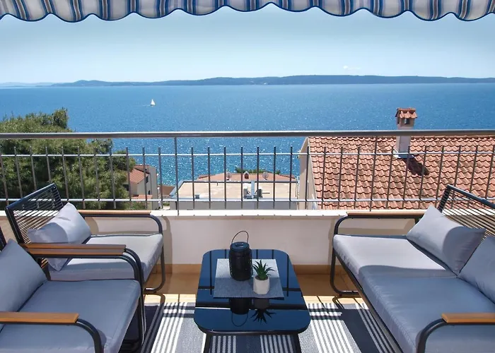 Sirenis 트로기르