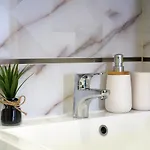 Apartment Sirenis Trogir