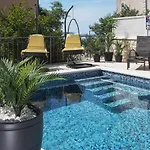 Apartment Sirenis *