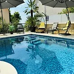 Sirenis Apartment Trogir