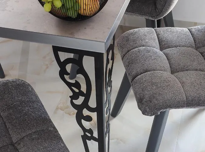 Apartman Sirenis Trogir