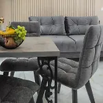 Sirenis Apartment Trogir