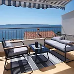 Sirenis Apartment