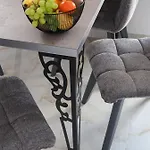 Apartment Sirenis Trogir