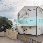 Sirenis Apartment