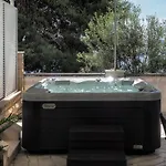 Sirenis Apartment