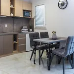 Apartment Sirenis Trogir