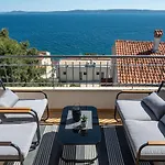 Apartment Sirenis