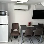 Apartment Sirenis Trogir
