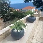 Sirenis Apartment Trogir